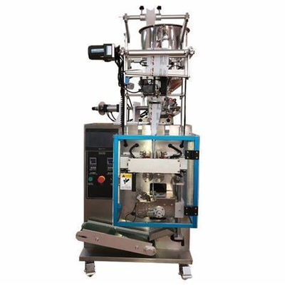 M&amp;J 360KG 무게 뜨거운 소스 가방을 채우기 220V / 380V / 50Hz