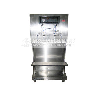 220V 산업용 대형 가방 밀폐기 공학 가방 열 밀폐기