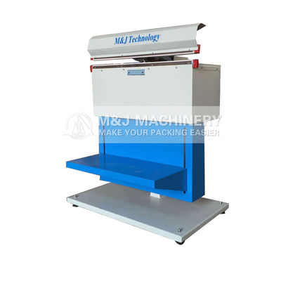 220V 산업용 대형 가방 밀폐기 공학 가방 열 밀폐기